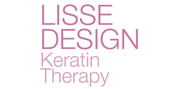 Logo Lisse Design