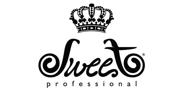 Logo Sweet Hair